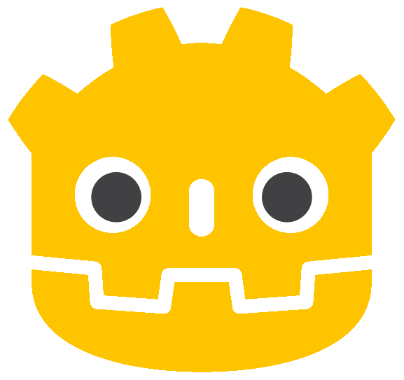 404
