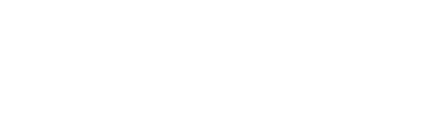 PyjamasStudios