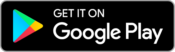 googleplayimage
